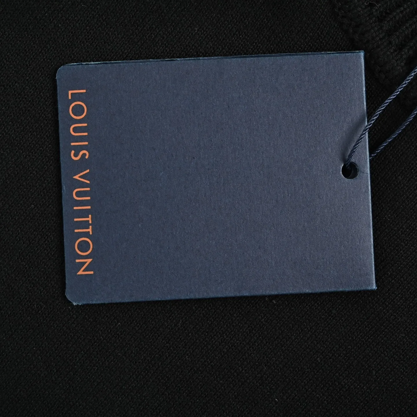 Louis Vuitton/
